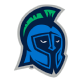 UWF
