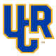 UCR