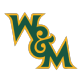 W&M