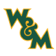 William & Mary