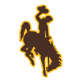 WYO