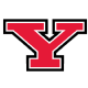 Youngstown State