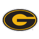 Grambling