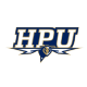 Howard Payne