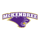 McKendree