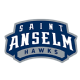 St. Anselm