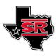 Sul Ross State