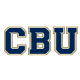 CBU