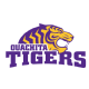 Ouachita Baptist