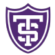 STMN