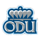 ODU