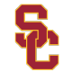 USC