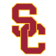 USC
