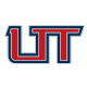 Utah Tech