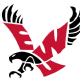 EWU