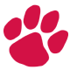 Frostburg State
