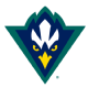 UNCW