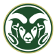 CSU