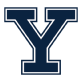 YALE