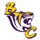 Benedict College