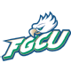 FGCU