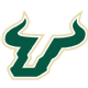 USF