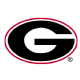 UGA