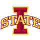 ISU