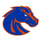 Boise State