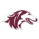 SIU