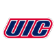 UIC