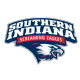 USI