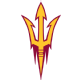 ASU