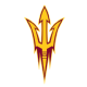 Arizona State