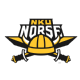 NKU