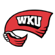 Western Kentucky