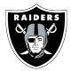Las Vegas Raiders