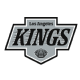 Los Angeles Kings