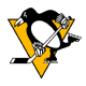 Pittsburgh Penguins