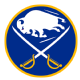 Buffalo Sabres