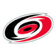 Carolina Hurricanes