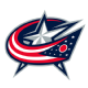 Columbus Blue Jackets
