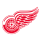 Detroit Red Wings