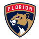 Florida Panthers