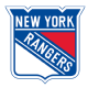 New York Rangers