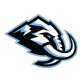 Utah Mammoth