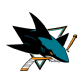 San Jose Sharks