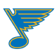 St. Louis Blues