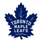 Toronto Maple Leafs