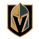 Vegas Golden Knights